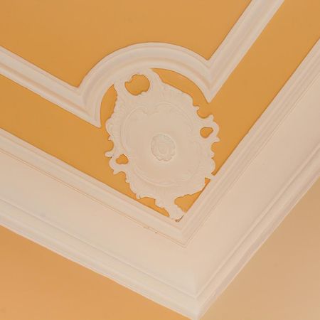 Dante Rooms Catania Ngoại thất bức ảnh